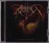 Onheil: Storm Is Coming, CD
