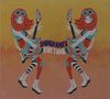 Shonen Knife: Pop Tune, CD, CD