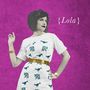 Carrie Rodriguez: Lola, CD