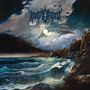 Inexorum: Moonlit Navigation, LP