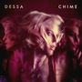 Dessa: Chime, LP