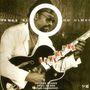 James Blood Ulmer: Revealing, CD, CD