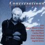 Karl Berger: Conversation, CD