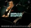 Paul Kuhn (1928-2013): And The Best In Concert - 16.9.2003 (3Sat Festival in Mainz), Super Audio CD