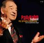 Paul Kuhn: My Private Collection - Live At The Philharmonie Cologne, CD