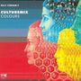Billy Cobham: Billy Cobham's Culture Mix - Colours, CD