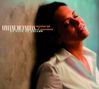 Viviane De Farias: Moment Of Passion (Digipack), CD