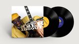 James Blood Ulmer: In And Out (180g) (Limited Numbered Audiophile Signature Edition), LP,LP