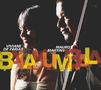 Viviane De Farias & Mauro Martins: Balakumbala, CD