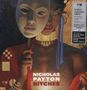 Nicholas Payton: Bitches (180g) (Limited-Edition), LP,LP