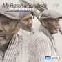 Ron Carter: My Personal Songbook, CD