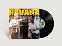Maite Hontelé & Ramon Valle: Havana, LP