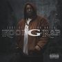 Kool G Rap: Last Of A Dying Breed, CD, CD