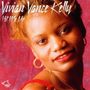 Vivian Vance Kelly: Hit Me Up, CD