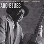 Boston Blackie & Otis "Big Smokey" Smothers: Vol. 1-Chicago Blues Se, CD