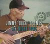 Jimmy "Duck" Holmes: All Night Long, CD