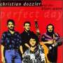 Christian Dozzler: Perfect Day, CD