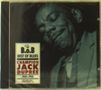 Champion Jack Dupree: Champion Jack Dupree 1940-1950, CD