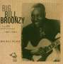 Big Bill Broonzy: Big Bill Broonzy, CD