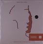 Braxton Cook: Somewhere In Between (remastered) (Exclusive Die Cut Cover), LP, LP