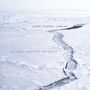 John Luther Adams: The Farthest Place, CD