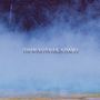 John Luther Adams: The Wind in High Places, CD