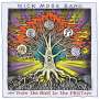 Nick Moss: From The Root To The Fruit, 2 CDs