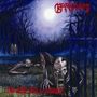 Baphomet: The Dead Shall Inherit, CD