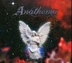 Anathema: Eternity, CD, CD