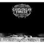 Carpathian Forest: Black Shining Leather, CD