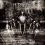 My Dying Bride: A Line Of Deathless Kings (Digipak), CD