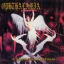 Ophthalamia: A Journey In Darkness, CD