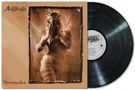 Anathema: Serenades (Black Vinyl), LP