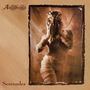 Anathema: Serenades (Expanded 2CD Edition), CD,CD