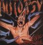 Autopsy: Severed Survival (180g), LP