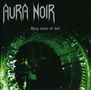 Aura Noir: Deep Dreams Of Hell (New-Edition), CD