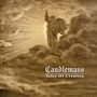 Candlemass: Tales Of Creation (180g), LP