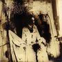 Katatonia: Sounds Of Decay EP, Single 10"