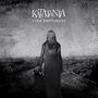 Katatonia: Viva Emptiness (remastered) (180g), LP,LP