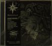 Darkthrone: Goatlord, CD