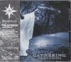 The Gathering: Almost A Dance, CD