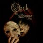 Opeth: The Roundhouse Tapes: Live 2006, 2 CDs