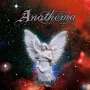Anathema: Eternity (Black Vinyl), LP