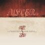 Ulver: Themes From William Blake's The Marriage, 2 CDs