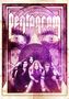 Pentagram: All Your Sins, 2 DVDs