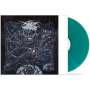 Darkthrone: It Beckons Us All (Limited Edition) (Petrol Vinyl), LP