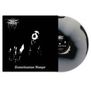 Darkthrone: Transilvanian Hunger (30th Anniversary) (Limited Edition) (Corona Vinyl), LP