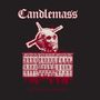 Candlemass: Tritonus Nights (Live), CD,CD