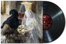 Sigh: I Saw The World's End (Hangman's Hymn MMXXV), LP