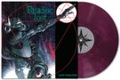 Paradise Lost: Lost Paradise (35th Anniversary Marble Vinyl), LP